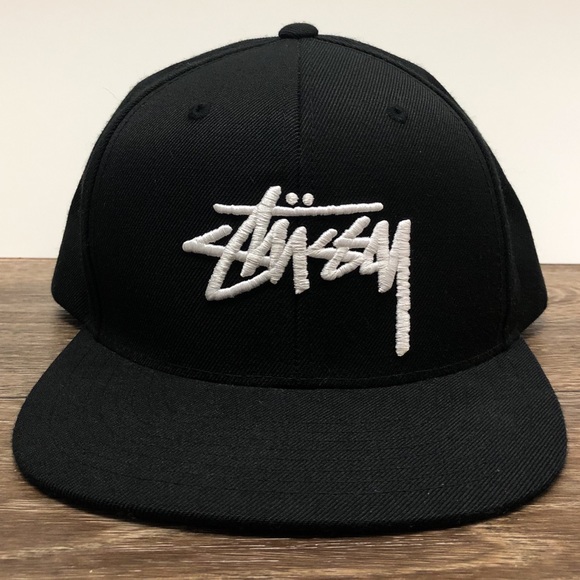 Stussy Other - Stussy Stock Cap